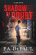 Shadow of Doubt
