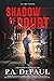 Shadow of Doubt (SBG, #2)
