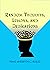 Random Thoughts, Lessons, and Dedications by Franz Mherryon Robles