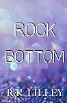Rock Bottom