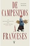 De campesinos a f...