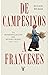 De campesinos a franceses: La modernización del mundo rural (1870-1914)