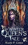The Winter Queen'...