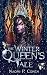 The Winter Queen's Tale