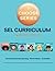 I Choose Curriculum: Includ...