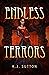Endless Terrors