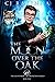 The Moon Over the Oak (The ...