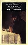 Les Miserables (P...
