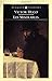 Les Miserables (Penguin Classics) by Hugo, Victor (1982) Paperback