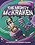 The Mighty McKraken by Izzy B