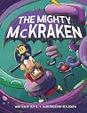 The Mighty McKraken