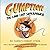 Gumption: The Long Lost Superpower (The Journey of Gumption)