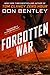 Forgotten War (Matt Drake, #4)