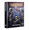 Necromunda: Core ...