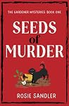 Seeds of Murder