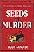 Seeds of Murder
