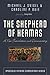 The Shepherd of Hermas: A N...