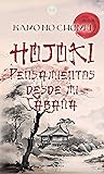 Hōjōki: Pensamien...