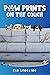 Paw Prints on the Couch: Ho...
