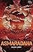 ASMARADANA