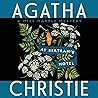 At Bertram's Hotel by Agatha Christie