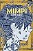 MIMPI