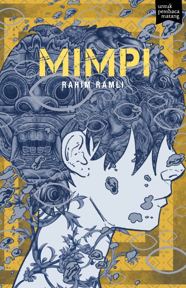 MIMPI