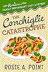 The Conchiglie Ca...