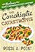 The Conchiglie Catastrophe (A Romano's Family Restaurant Cozy Mystery Book 5)