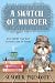 A Swatch of Murder by Summer Prescott A Swatch of Murder by Summer Prescott