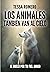 Los animales también van al cielo: El duelo por tu fiel amigo (Más allá de la vida nº 3) (Spanish Edition)
