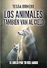 Los animales tamb...