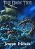 The Dark Tide (Chronicles o...