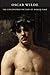 The Uncensored Picture of Dorian Gray