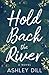 Hold Back the River (Tennessee Love Stories)