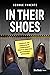 In Their Shoes by George Parente