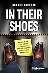 In Their Shoes: L...