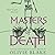 Masters of Death