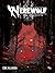 Werewolf: The Apocalypse 5t...