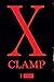 X (3-in-1 Edition), Vol. 1