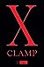 X (3-in-1 Edition), Vol. 1