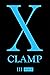 X (3-in-1 Edition), Vol. 3 by Clamp
