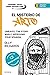Choose Your Own Story: El Misterio de Arto: Unravel the Story while Improving your Spanish (Choose Your Own Story: Spanish Edition)