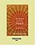 Answers from the Heart: Practical Responses to Life's Burning Questions: Easyread Super Large 20pt Edition