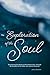 Exploration of the Soul: Di...