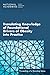 Translating Knowledge of Fo...