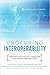 Procuring Interoperability by National Academy of Medicine
