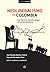 Neoliberalismo en Colombia: contextos, complejidad y política pública
