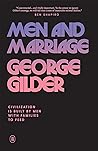 Men and Marriage:...