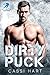 Dirty Puck (F*** On The Ice...
